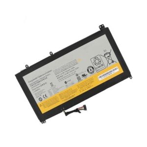 סוללה מקורית למחשב נייד Lenovo U530, U430