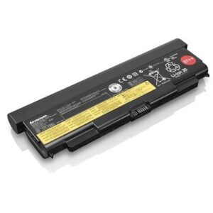 סוללה חלופית למחשב נייד 9 תאים Lenovo T450P