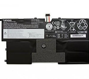סוללה מקורית למחשב נייד Lenovo X1 Carbon Gen 2