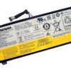 סוללה חליפית למחשב נייד Lenovo Edge 15 80k9