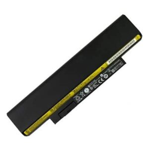 סוללה חלופית למחשב נייד 3 תאים Lenovo E330, E320