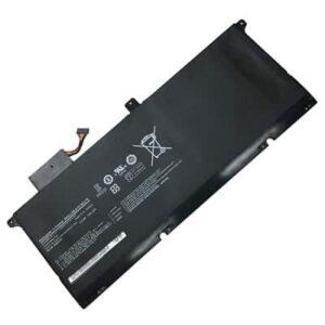 סוללה מקורית למחשב נייד SAMSUNG NP900X4D
