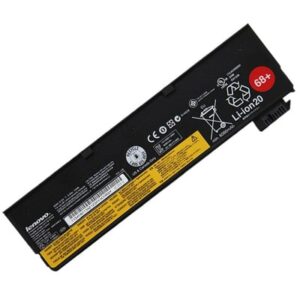 סוללה מקורית למחשב נייד Lenovo ThinkPad T560