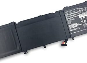 סוללה מקורית למחשב נייד ASUS ZenBook UX501 C32N1523