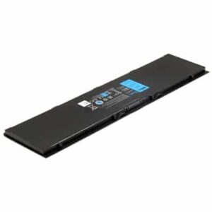סוללה מקורית למחשב נייד DELL Latitude E7450