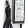 מטען מקורי למסך Samsung ADP-40MH AB