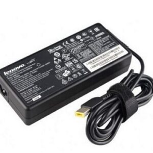 מטען מקורי למחשב נייד Lenovo Ideapad Y520