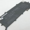 סוללה חלופית למחשב נייד Asus ZenBook Flip 14 UX461UA