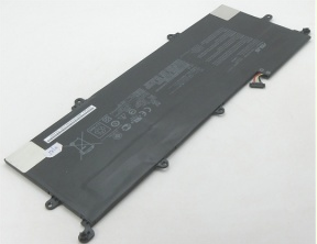 סוללה חלופית למחשב נייד Asus ZenBook Flip 14 UX461UA