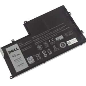 סוללה מקורית למחשב נייד Dell Inspiron 14 5447
