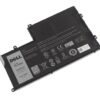 סוללה חליפית למחשב נייד Dell Inspiron 14 5447