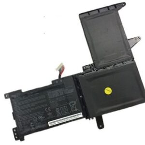 סוללה מקורית למחשב נייד  B31N1637 Asus VivoBook 15 X510U S510U F510