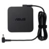 מטען מקורי למחשב נייד ASUS UX310U