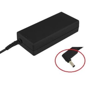 מטען חליפי למחשב נייד ASUS UX310UV
