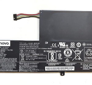 סוללה מקורית למחשב נייד Lenovo Yoga 500-14ISK