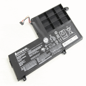 סוללה חליפית למחשב נייד Lenovo Yoga 500 14ISK