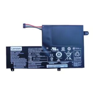 סוללה חליפית למחשב נייד Lenovo Ideapad 320S