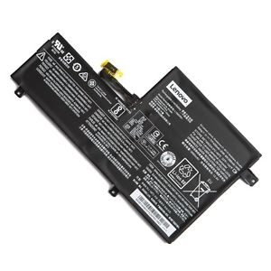 סוללה חלופית למחשב נייד Lenovo Chromebook N23