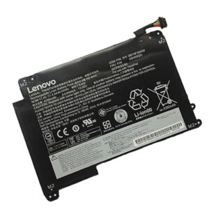 סוללה מקורית למחשב נייד Lenovo ThinkPad E580