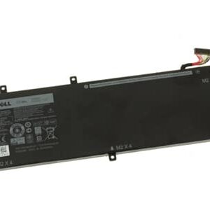 סוללה מקורית למחשב נייד Dell XPS 15