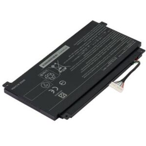 סוללה חליפית למחשב נייד TOSHIBA CB35-B3330