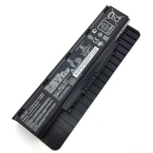 סוללה מקורית למחשב נייד ASUS G551J A32N1405
