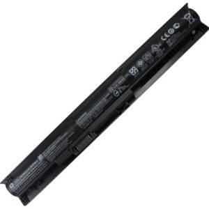סוללה חלופית למחשב נייד HP 450 G3