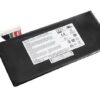 סוללה מקורית למחשב נייד MSI GT70 GT72 GT80