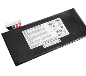 סוללה מקורית למחשב נייד MSI GT70 GT72 GT80