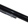 סוללה מקורית למחשב נייד HP 15-G