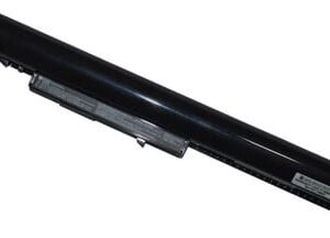 סוללה מקורית למחשב נייד HP Hstnn-db7a
