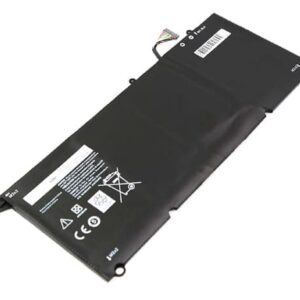 סוללה מקורית למחשב נייד JD25G Dell XPS 13 9343