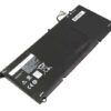 סוללה מקורית למחשב נייד Dell XPS 13 9350