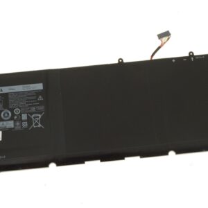 סוללה מקורית למחשב נייד  JD25G Dell XPS 13 P54G