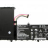 סוללה חלופית למחשב נייד ASUS VivoBook E402WA