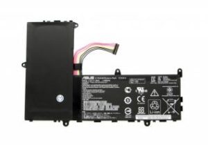 סוללה חלופית למחשב נייד ASUS VivoBook E402WA