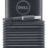 מטען מקורי למחשב נייד Dell inspiron 15 3567