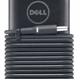מטען מקורי למחשב נייד Dell XPS 13 9343