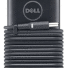 מטען מקורי למחשב נייד Dell XPS 13 9333 9343