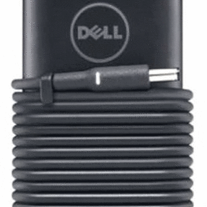 מטען מקורי למחשב נייד HA90NM130 SLIM Dell XPS 13 90W