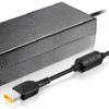 מטען מקורי למחשב נייד Lenovo V510