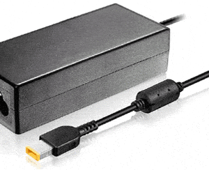 מטען חליפי למחשב נייד Lenovo ThinkPad T450s