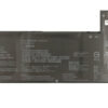 סוללה חליפית למחשב נייד ASUS ZenBook Flip UX561UD