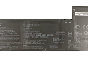 סוללה חליפית למחשב נייד ASUS ZenBook Flip UX561UD