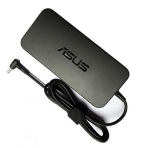 מטען מקורי למחשב נייד ASUS VivoBook Pro N552VW