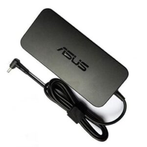 מטען מקורי למחשב נייד Asus TUF FX504