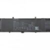 סוללה מקורית למחשב נייד ASUS UX410UF