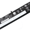סוללה חליפית למחשב נייד Lenovo ThinkPad T460s T470s
