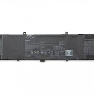 סוללה מקורית למחשב נייד ASUS UX410UA