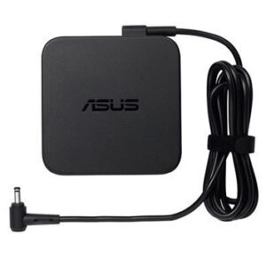 מטען מקורי למחשב נייד Asus VivoBook S13 S330FN